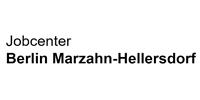Inventarmanager Logo Jobcenter Berlin Marzahn-HellersdorfJobcenter Berlin Marzahn-Hellersdorf